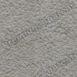 Seamless Textures of Wall Stucco